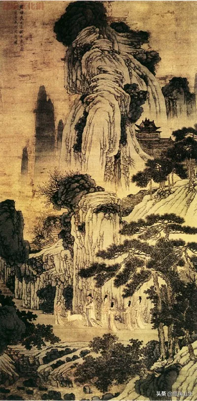 唐诗三百首的诗词大全(最值收藏的300首唐诗)