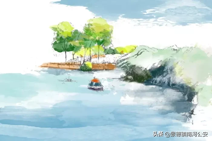 唐诗五言绝句大全（唐诗五言绝句精选50首鉴赏）-流云流梦