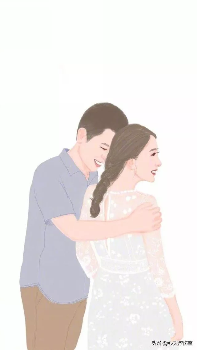 关于结婚纪念日的唯美句子（适合发圈的结婚纪念日说说）-流云流梦