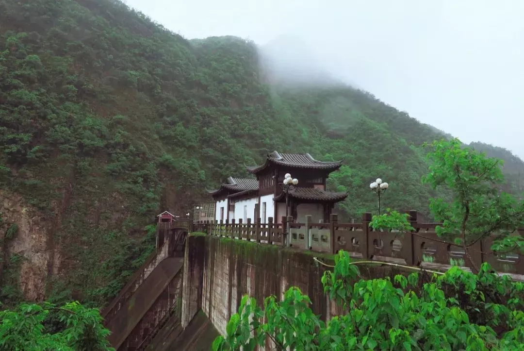 写春雨的诗句古诗名句(关于春雨的古诗词句)-流云流梦