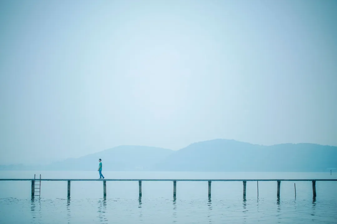 唐诗名句赏析（励志的唐诗经典名句）