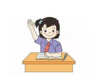 狼原文及翻译注释赏析（蒲松龄狼古诗简述及启示）