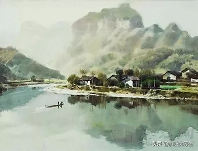 阮孝绪传文言文翻译(阮孝绪传原文赏析及解释)-流云流梦