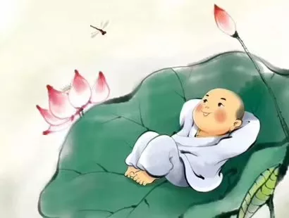 对最珍惜的朋友的话古风（珍惜友谊的至理名句）-流云流梦