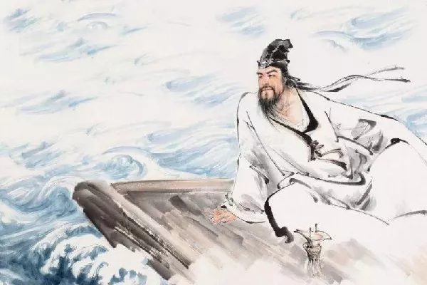 苏轼的江城子赏析（苏轼江城子表达的情感 ）