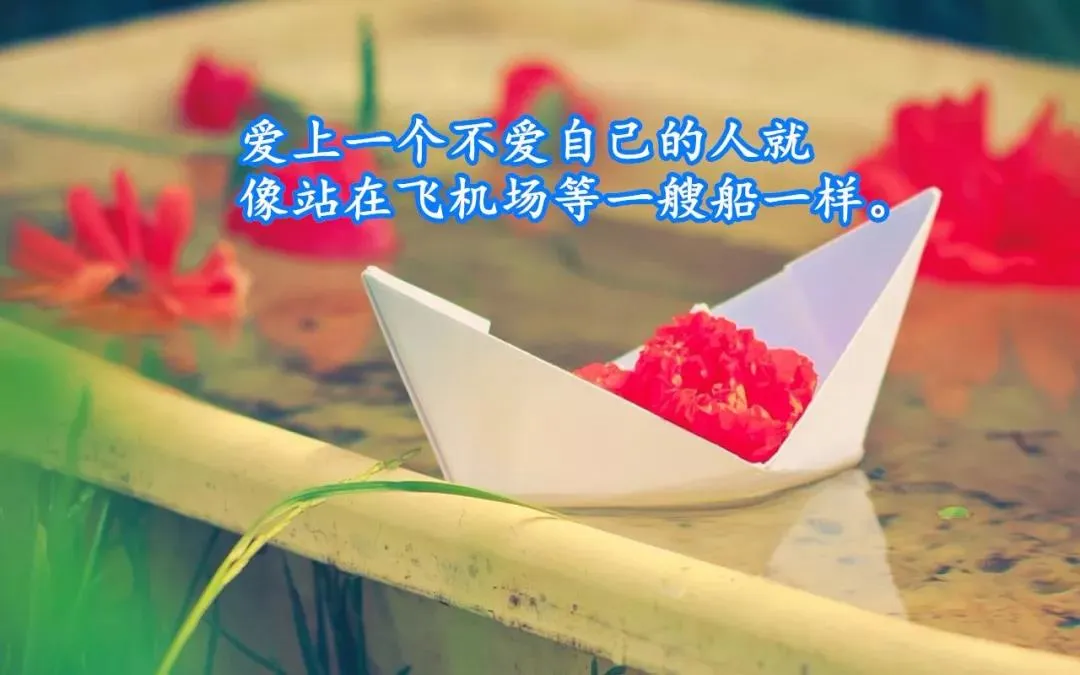 描写雨天的优美句子(描写雨季的名句)
