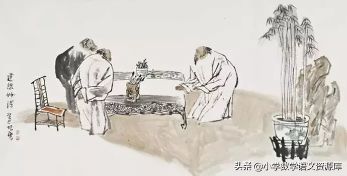名人故事300字左右（20个简短的名人故事）-流云流梦