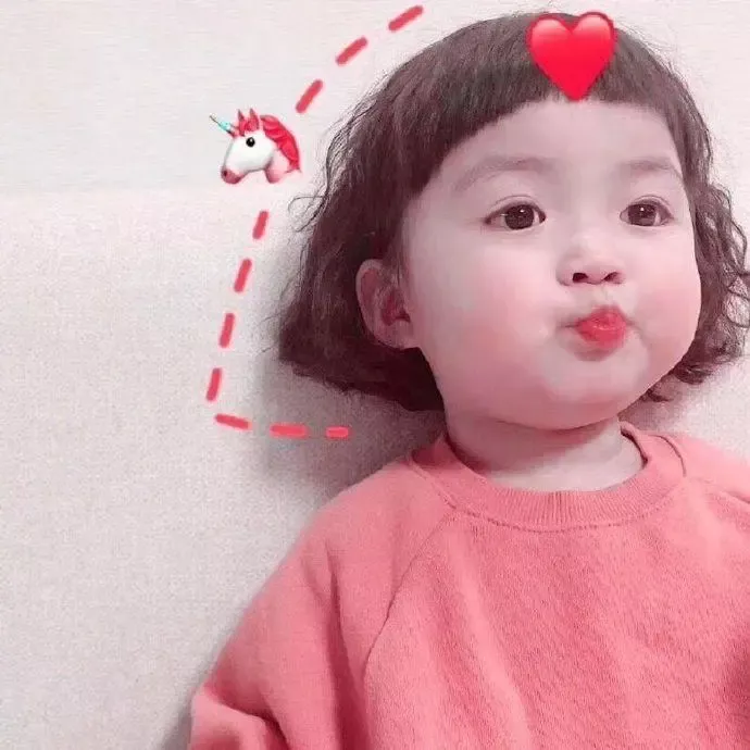 押韵嘻哈怼人句子大全（freetyle押韵词大全）