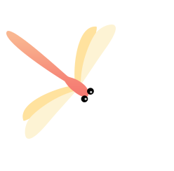 描写秋天的四字词语(形容秋天美好的四字成语)-流云流梦