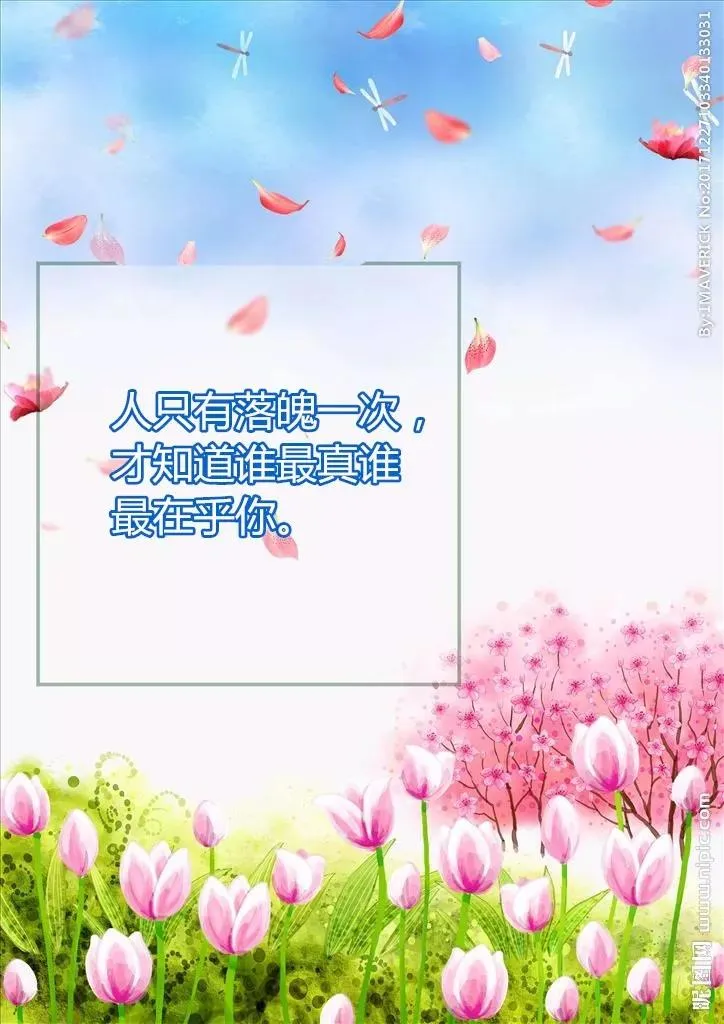 描写雨天的优美句子(描写雨季的名句)