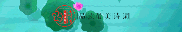描写热的句子（形容夏天闷热的好句）-流云流梦