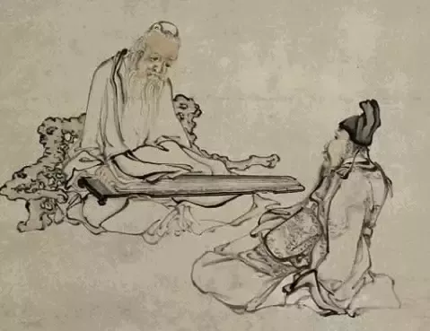 简单成语典故大全（精选成语典故15篇）-流云流梦