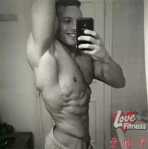 朋友圈坚持锻炼的说说（运动出汗的句子）