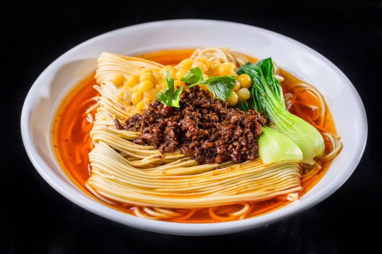 形容好吃的句子有哪些（与美食有关的24条名言美句）-流云流梦