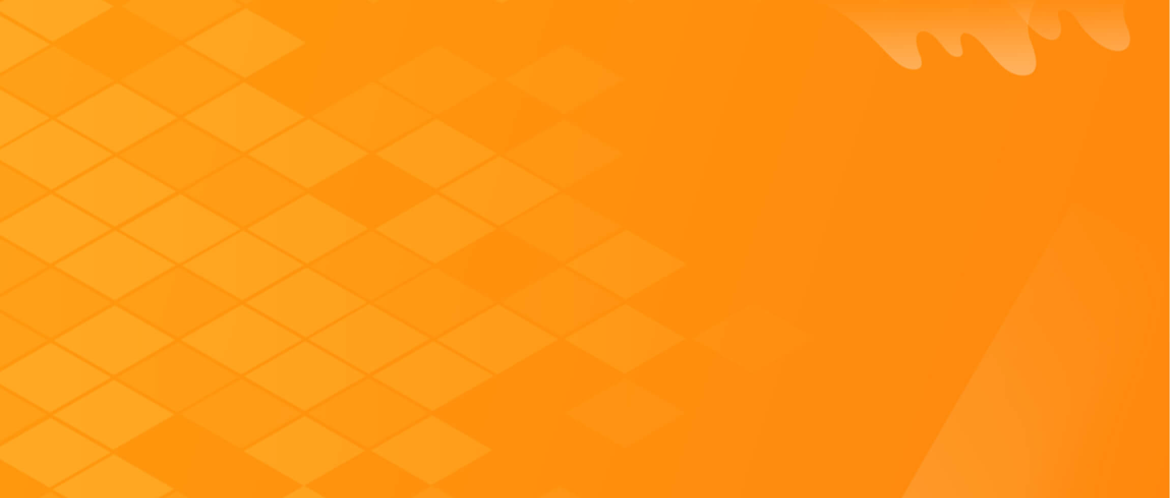 流云流梦文学网-探索文学之美，汇聚经典与新锐