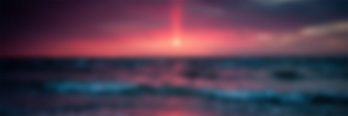 流云流梦文学网-探索文学之美，汇聚经典与新锐